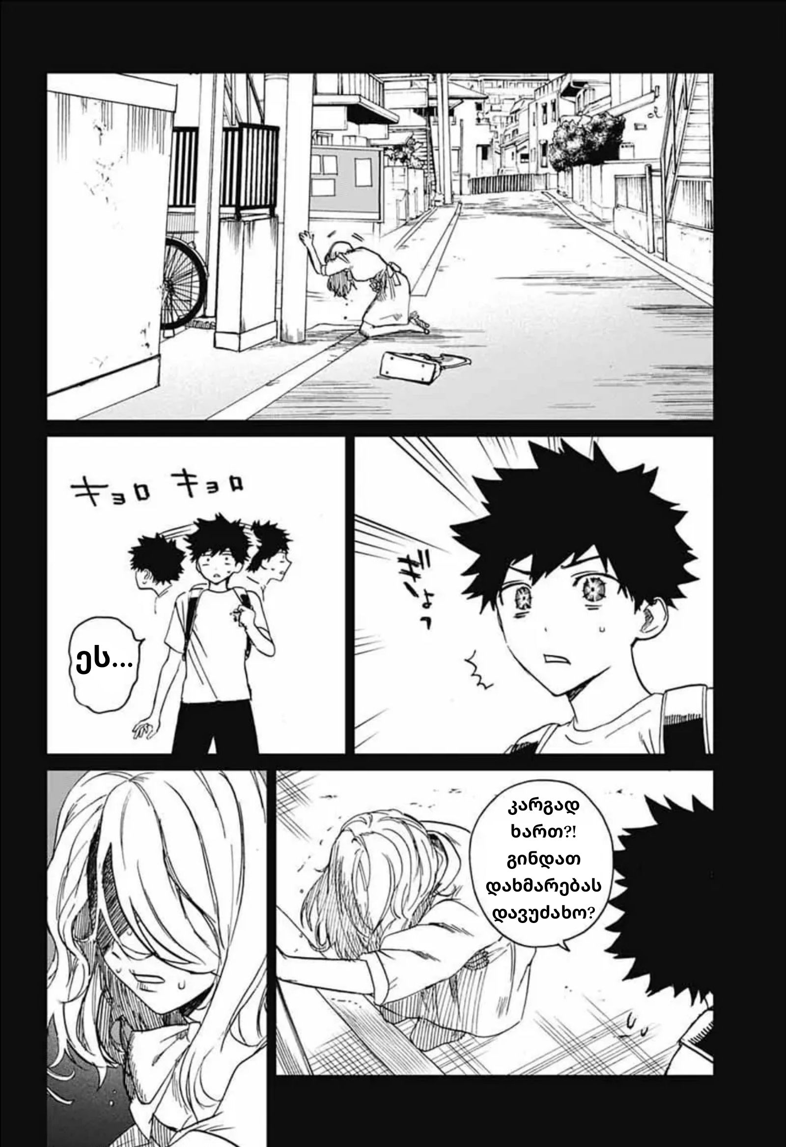 Page (3)